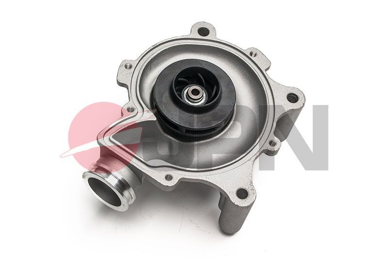 Vandens siurblys, variklio aušinimas JPN 10C9143-JPN