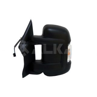 Išorinis veidrodėlis ALKAR 9265773