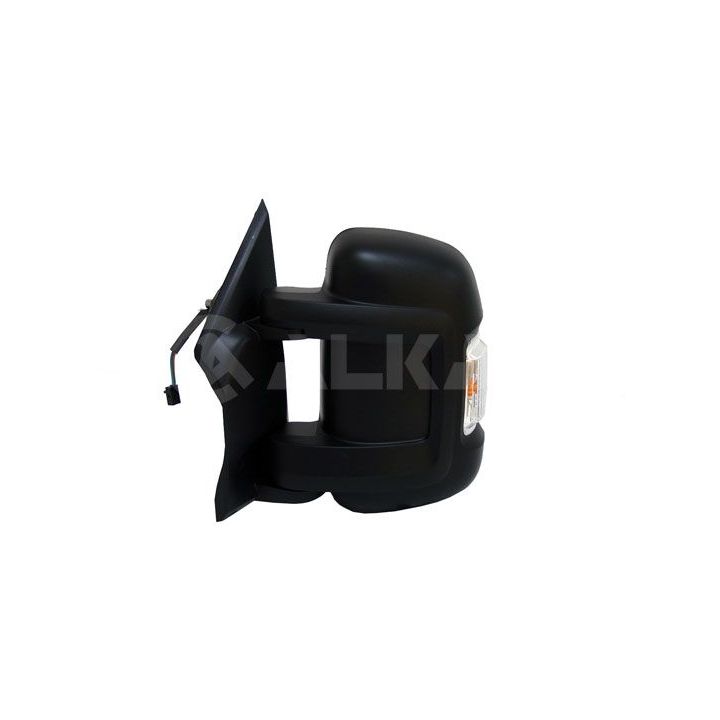 Išorinis veidrodėlis ALKAR 9265773