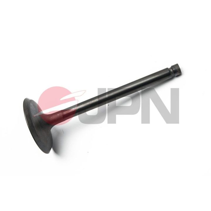 įvado vožtuvas JPN 70M0301-JPN