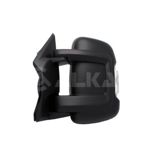 Išorinis veidrodėlis ALKAR 9267773