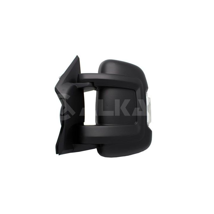 Išorinis veidrodėlis ALKAR 9267773