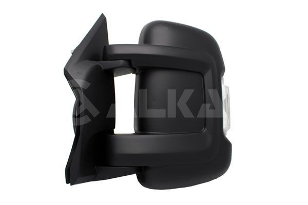 Išorinis veidrodėlis ALKAR 9267773