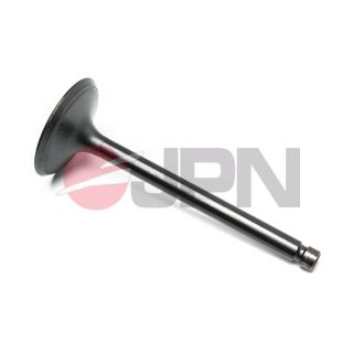 įvado vožtuvas JPN 70M0309-JPN