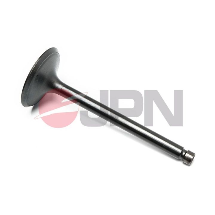 įvado vožtuvas JPN 70M0309-JPN