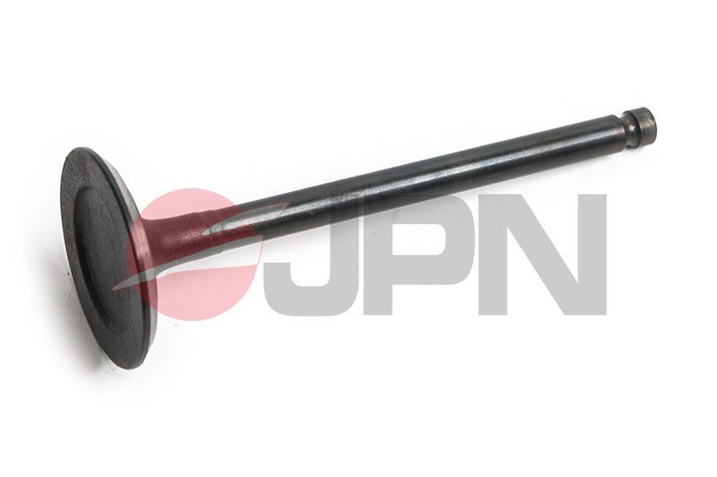 įvado vožtuvas JPN 70M0313-JPN