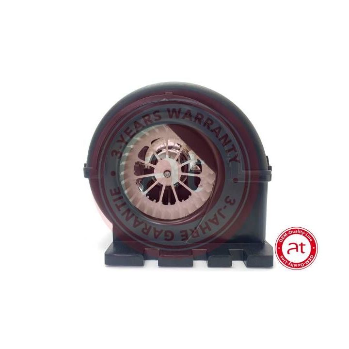 Vidaus pūtiklis at autoteile germany at12983