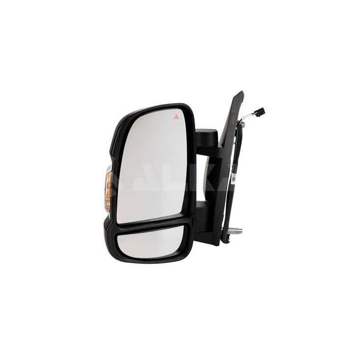 Išorinis veidrodėlis ALKAR 9269773