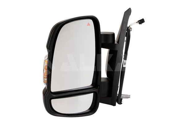 Išorinis veidrodėlis ALKAR 9269773