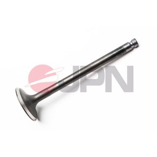 įvado vožtuvas JPN 70M0315-JPN