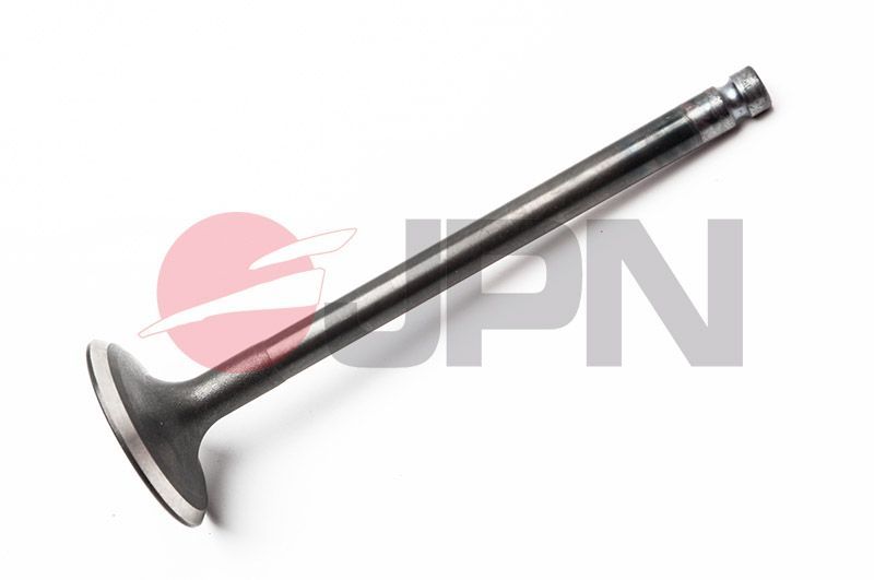 įvado vožtuvas JPN 70M0315-JPN