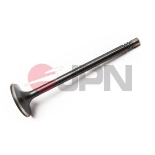 įvado vožtuvas JPN 70M0316-JPN