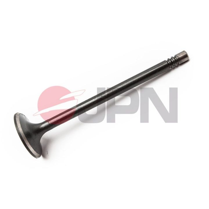 įvado vožtuvas JPN 70M0316-JPN