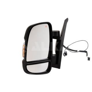 Išorinis veidrodėlis ALKAR 9271773