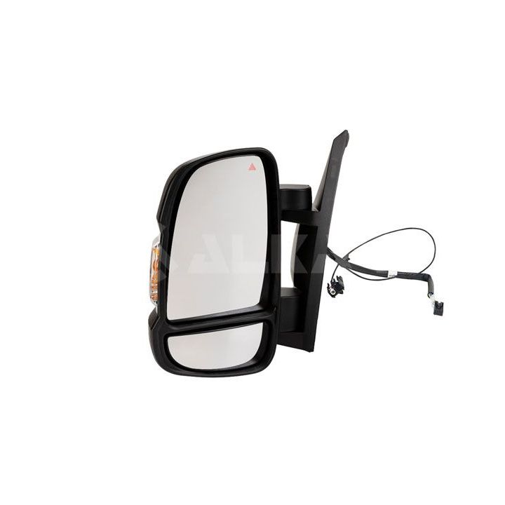Išorinis veidrodėlis ALKAR 9271773