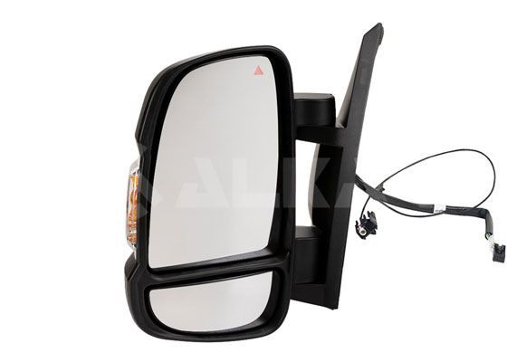 Išorinis veidrodėlis ALKAR 9271773