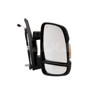 Išorinis veidrodėlis ALKAR 9274773