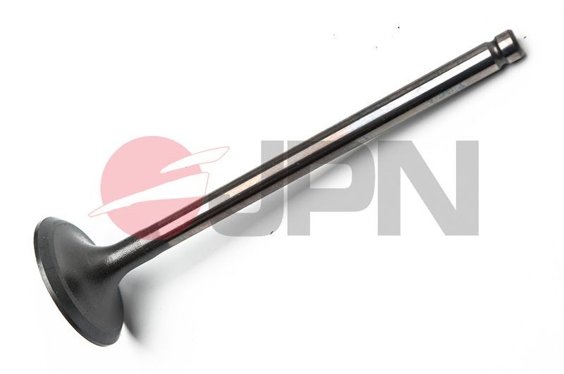 įvado vožtuvas JPN 70M0317-JPN