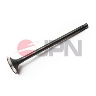 įvado vožtuvas JPN 70M0500-JPN