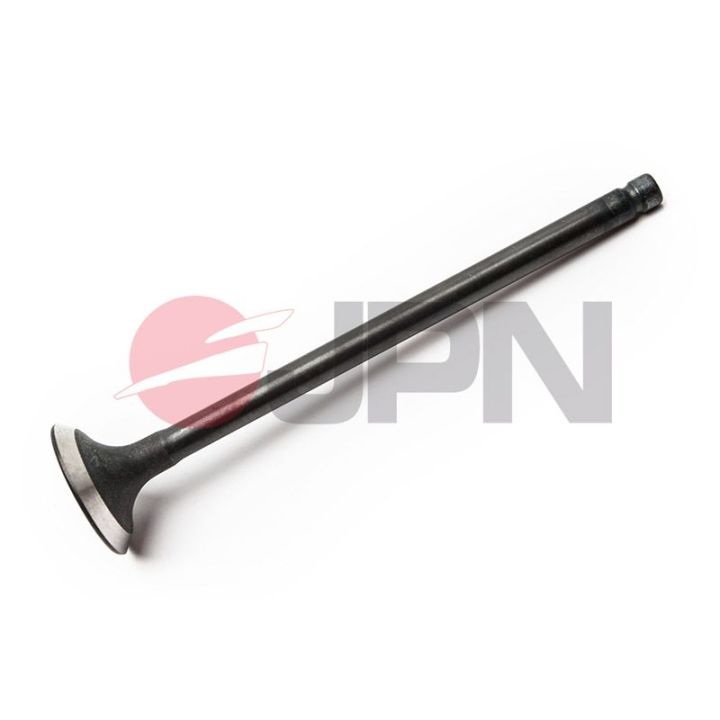 įvado vožtuvas JPN 70M0500-JPN