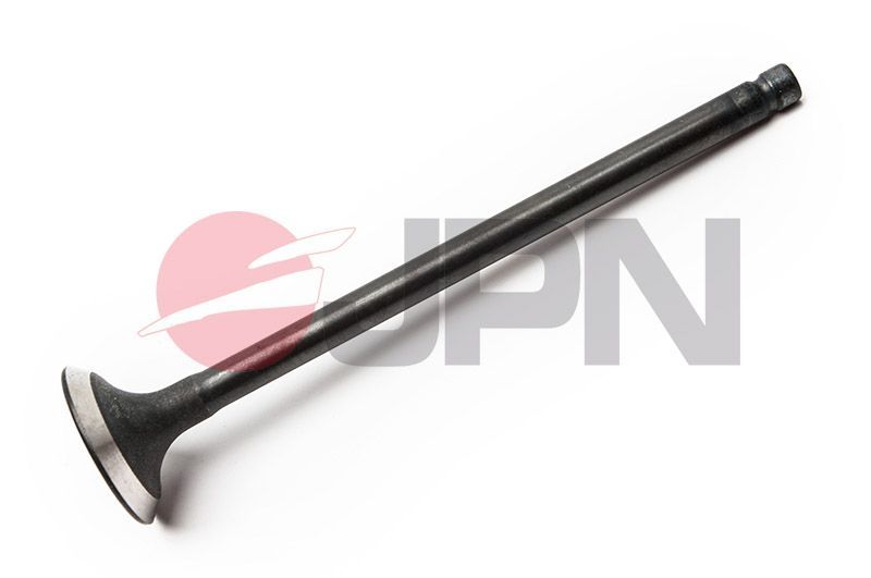 įvado vožtuvas JPN 70M0500-JPN