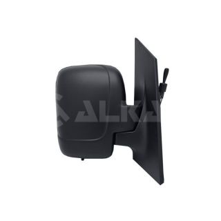 Išorinis veidrodėlis ALKAR 9277955