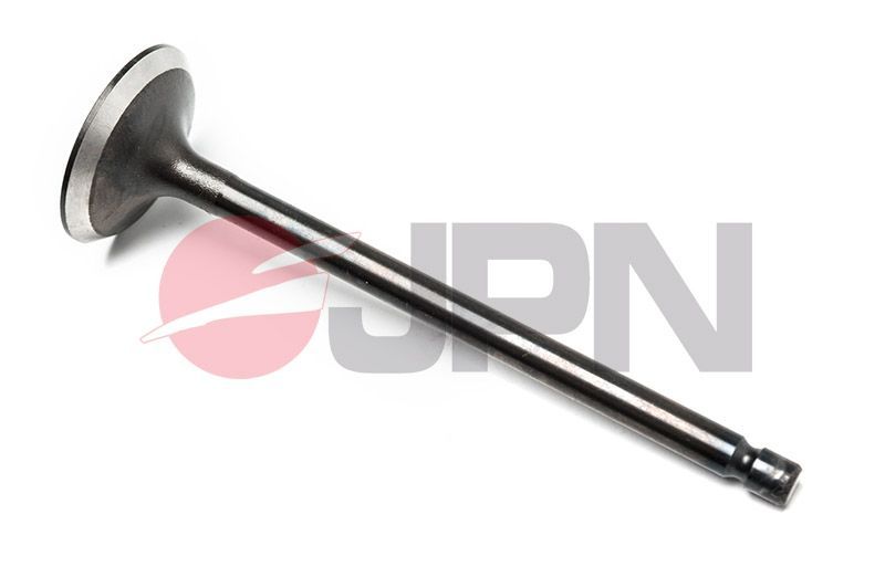 įvado vožtuvas JPN 70M0505-JPN