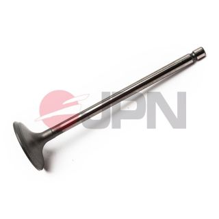 įvado vožtuvas JPN 70M0506-JPN