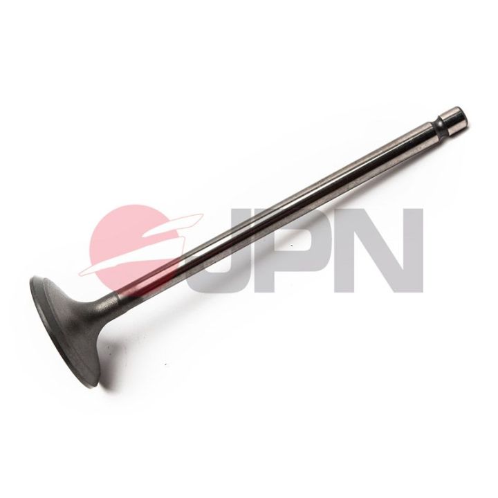 įvado vožtuvas JPN 70M0506-JPN