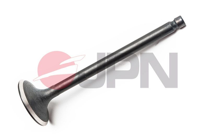 įvado vožtuvas JPN 70M0508-JPN