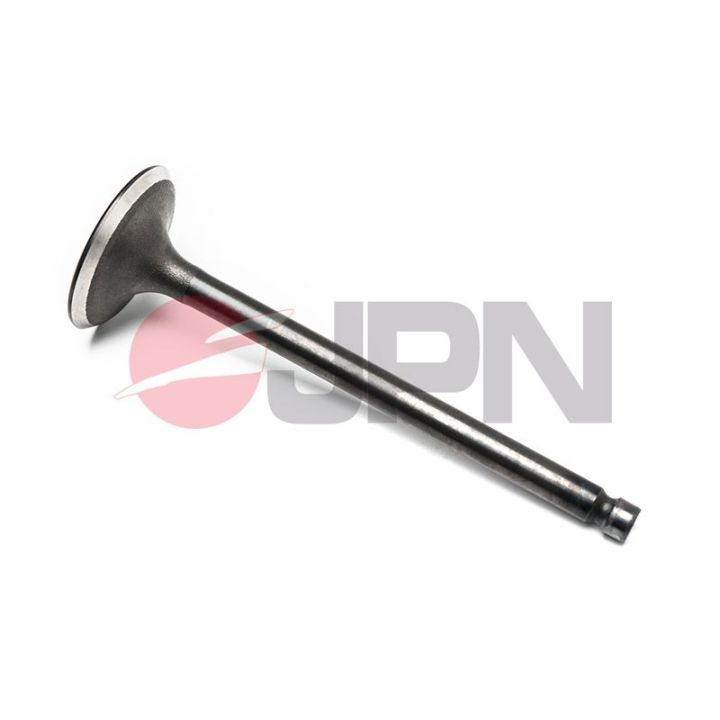 įvado vožtuvas JPN 70M0509-JPN