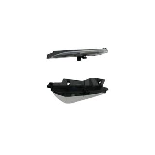 Indikatorius ALKAR 3001353