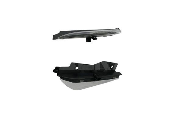 Indikatorius ALKAR 3001353