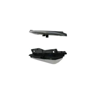 Indikatorius ALKAR 3002353