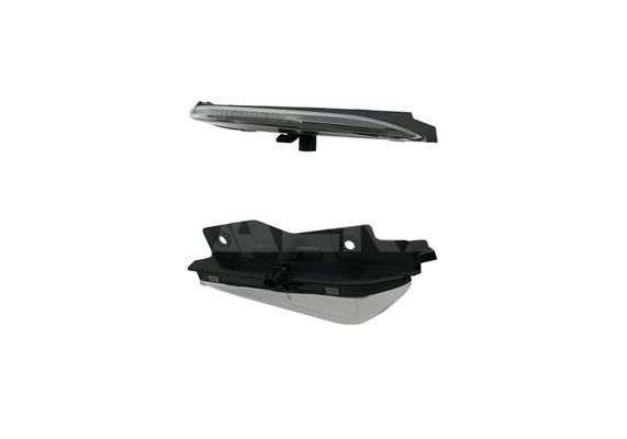 Indikatorius ALKAR 3002353