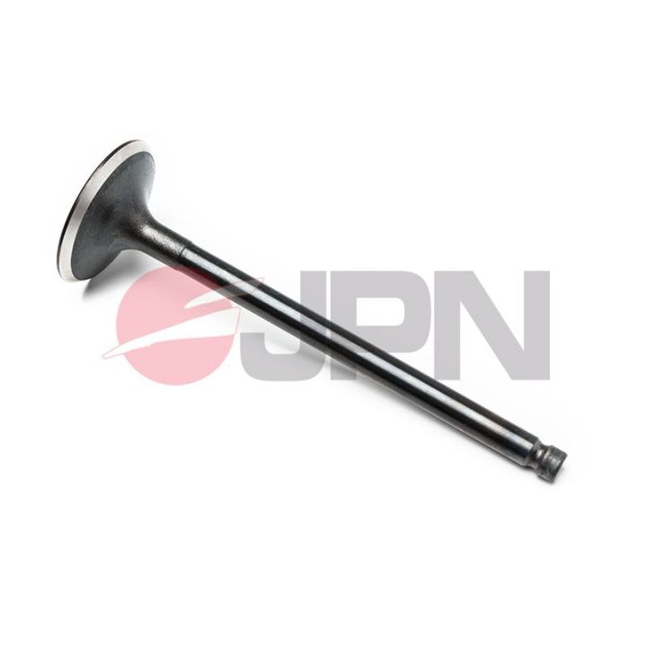 įvado vožtuvas JPN 70M0512-JPN