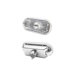 Indikatorius ALKAR 3003127