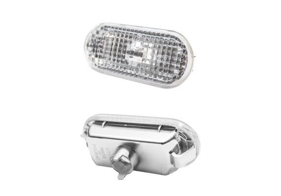 Indikatorius ALKAR 3003127