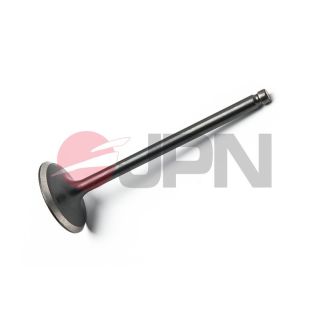 įvado vožtuvas JPN 70M0522-JPN