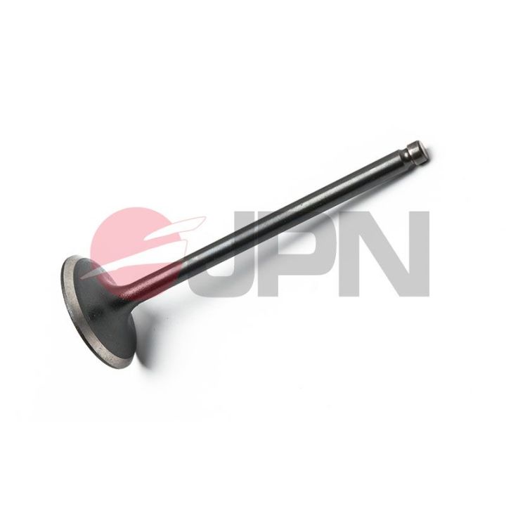 įvado vožtuvas JPN 70M0522-JPN