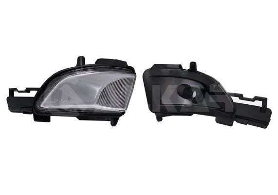 Indikatorius ALKAR 6201756