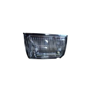 Indikatorius ALKAR 6202083