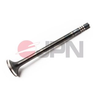 Angos vožtuvas JPN 80M0317-JPN