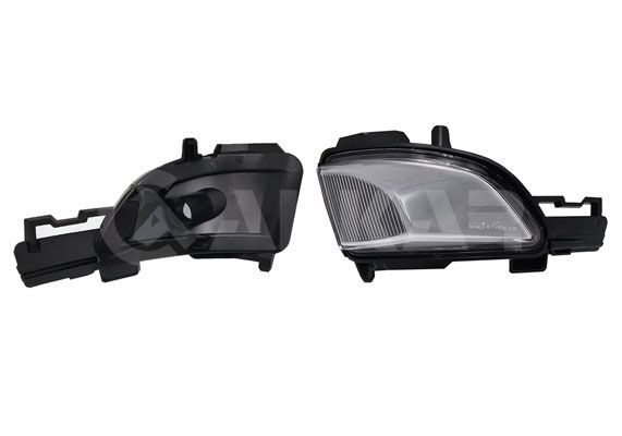 Indikatorius ALKAR 6202756