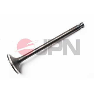 Angos vožtuvas JPN 80M0510-JPN