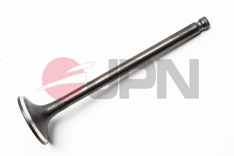 Angos vožtuvas JPN 80M0510-JPN