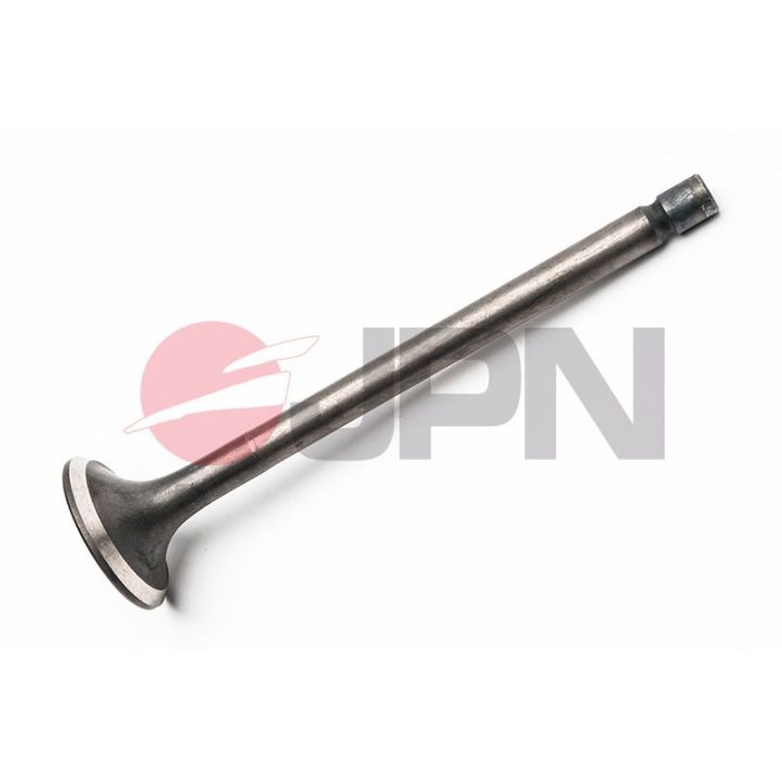 Angos vožtuvas JPN 80M0519-JPN