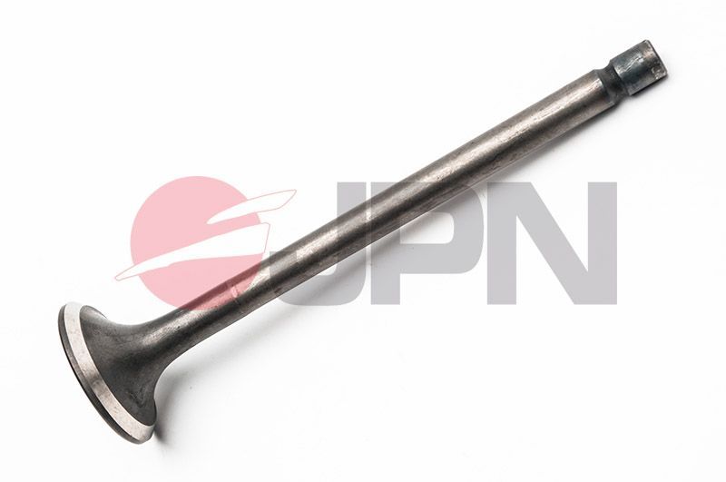 Angos vožtuvas JPN 80M0519-JPN