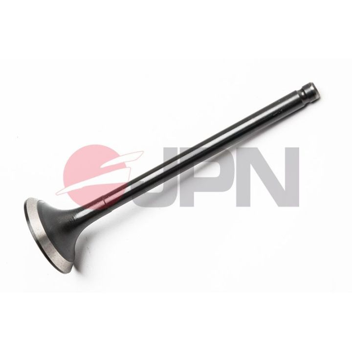 Angos vožtuvas JPN 80M0520-JPN