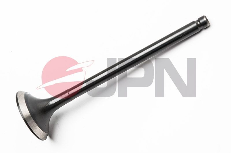 Angos vožtuvas JPN 80M0520-JPN